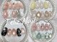 フェリスネイル 池袋店(Feliz Nail)の写真