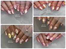 Shimmer　目黒店【シマー】