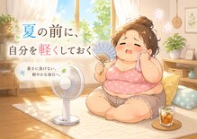 躰 工房 各務原店
