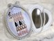 ベルグローアルファネイル(BELLE GROW ALPHA NAIL)の写真/毎月選べる定額デザイン!最新トレンドを取り入れた指先で、あなたの魅力を最大限に引き出します☆