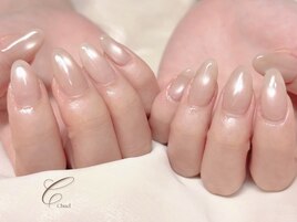 マグネット/オフィスカラー