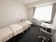 サロンファーストタッチ(Salon First Touch)の写真