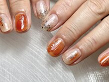 マイマイ(mai-mai)/