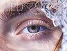 【圧倒的な持続力!】LEDバインドフラット80束まで【オフ込み】¥7200