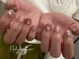 【豊見城】定額デザイン
