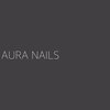 アウラ ネイルズ(AURA NAILS)のお店ロゴ