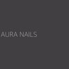 アウラ ネイルズ(AURA NAILS)のお店ロゴ