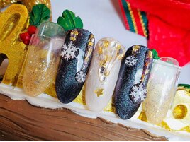 選べる定額デザイン5980円