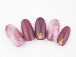 定額b カジュアル/クーポン使用