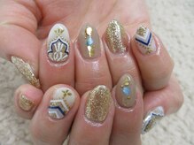 トータルビューティーサロン ビーナス(Venus)/