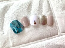 ベルナ(Beruna)/定額コース