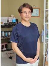 シセット(Shiset)&nbsp;木村 公俊