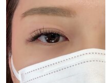 ユウア/最高級セーブル