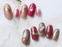 フェリシテ(FELICITE)/