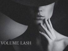 グラース(GRACE)/