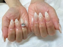 ネイルビート(NAIL BEAT)