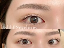 ウララ バイ ロキエ(u-LALA by ROCHIE)/＠u_lala.akina