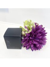 ポーラ ザ ビューティ 桑名駅前店(POLA THE BEAUTY)/新規様ご来店プレゼント