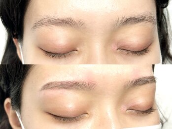 ソプラ 京都駅前店(sopra)/ストレート