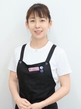 ガーデンネイル(Garden Nail) Haruka