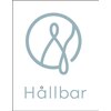 ホルバールウェルネス(Hallbar Wellness)のお店ロゴ