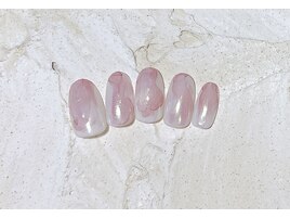 ニュアンスコース