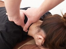 台湾式足裏整体スパ 浅草の雰囲気（熟練スタッフが肩こりを解消★【浅草/マッサージ/アロマ/足裏】）