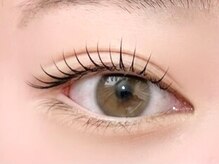 エイトアイラッシュ 熊谷店(eight eyelash)/ラッシュリフト