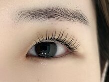 ラズリー(Lazliy)/まつ毛パーマ