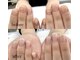 ネイルアロマ(Nail AROMA)の写真