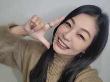 セレーナ(Selena)