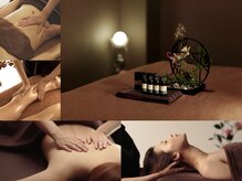 ラジェ 静岡駅南店(LAGE)