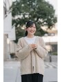 リーコ(Ricco) Yuuka 