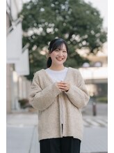 リーコ(Ricco) Yuuka 