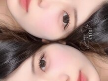 エミュ(emu)