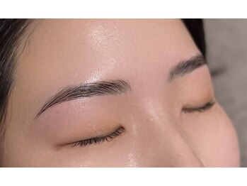 シーク(Seak)/ハリウッドブロウリフト