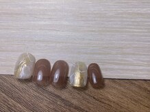 メメ(MEME)/《最旬デザイン》