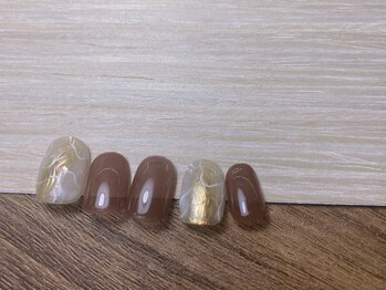 《最旬デザイン》