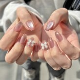 ジゼル 鹿児島中央駅店(GISELe)