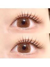 アイラッシュTokyo銀座サンクチュアリ/LED/眉毛/パリジェンヌ/バインド