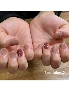 定額デザインコース