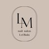 レイマラ(LeiMala)のお店ロゴ