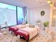 ハッピービューティーサロン じゆう(Happy Beauty Salon J∞YOU)の写真