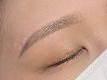 リディーブ 二子玉川(Ridive)/