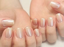 ソルティ 草加(sortie)/オーロラ