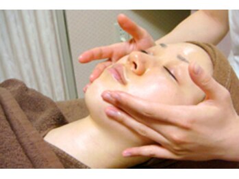 アンジェリーク 豊橋店