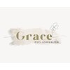 グレース(Grace)のお店ロゴ