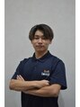 ビーストレッチ イオンモール土岐店(Beeストレッチ)/飯田 洸琉