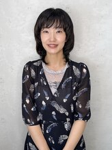 ガレリアエレガンテ 可児店 江川 亜依