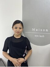 レアファースト SATOMI